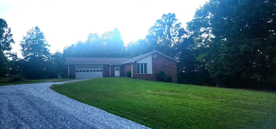 205 Oneal Road, London, KY 40741 - #2