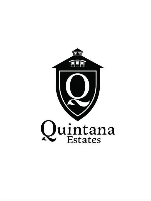 252 Dolce Vita Way #Lot 22, Lexington, KY 40511 - #3