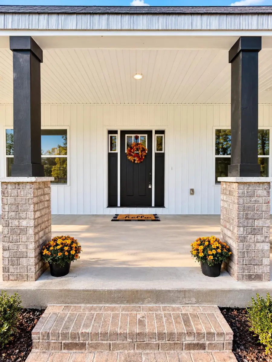 63 Iris Point, Somerset, KY 42503 - #2