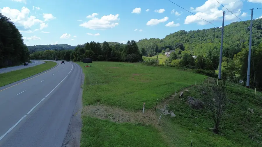 9999 Bimble Green Acres, Bimble, KY 40915 - #2