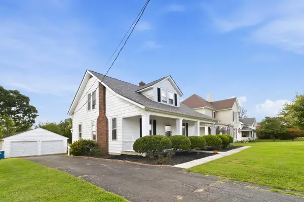 1210 Perryville Road, Danville, KY 40422