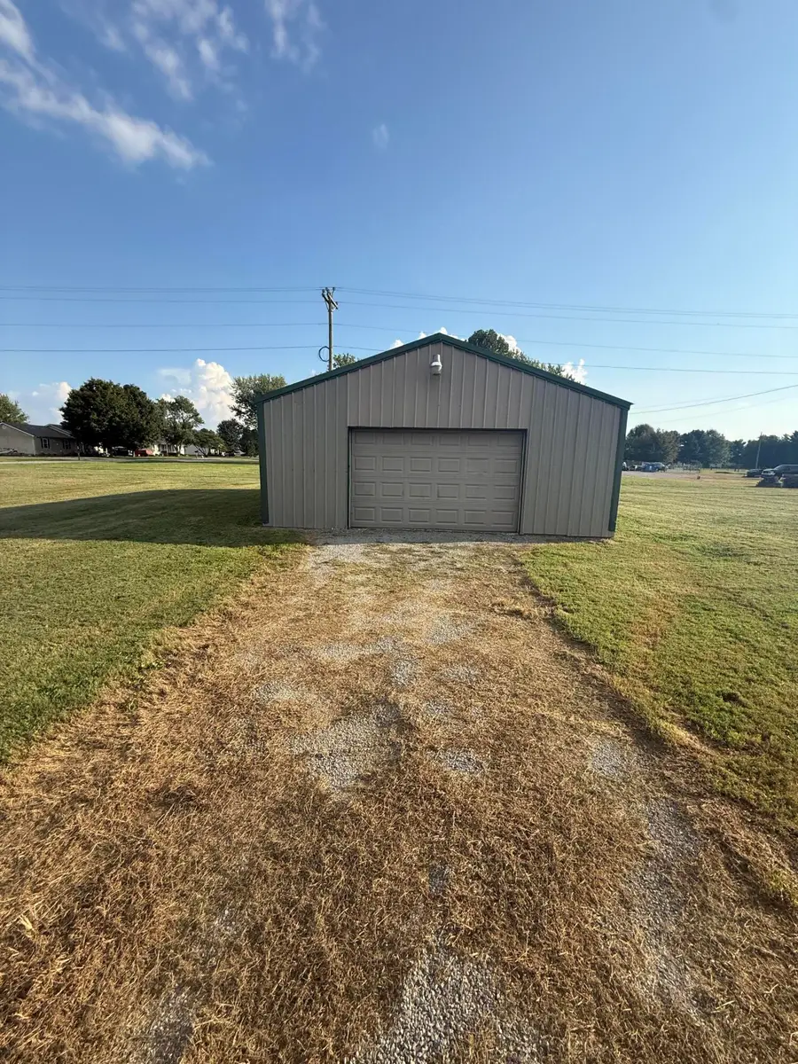 375 Jeffries Lane, Hustonville, KY 40437 - #3