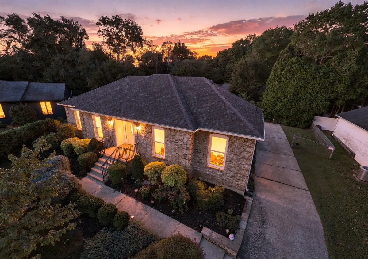 2909 Weissinger Road, Louisville, KY 40241 - #1