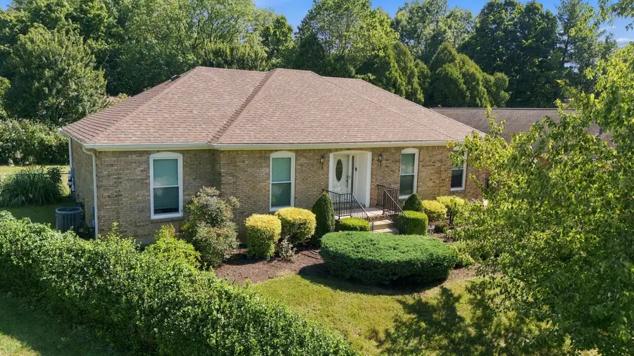 2909 Weissinger Road, Louisville, KY 40241 - #2