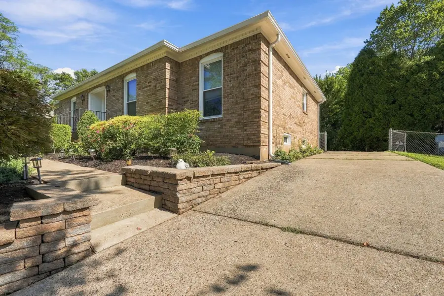 2909 Weissinger Road, Louisville, KY 40241 - #3