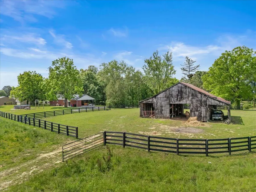 460 Topton Road #Tract 1, London, KY 40744 - #2