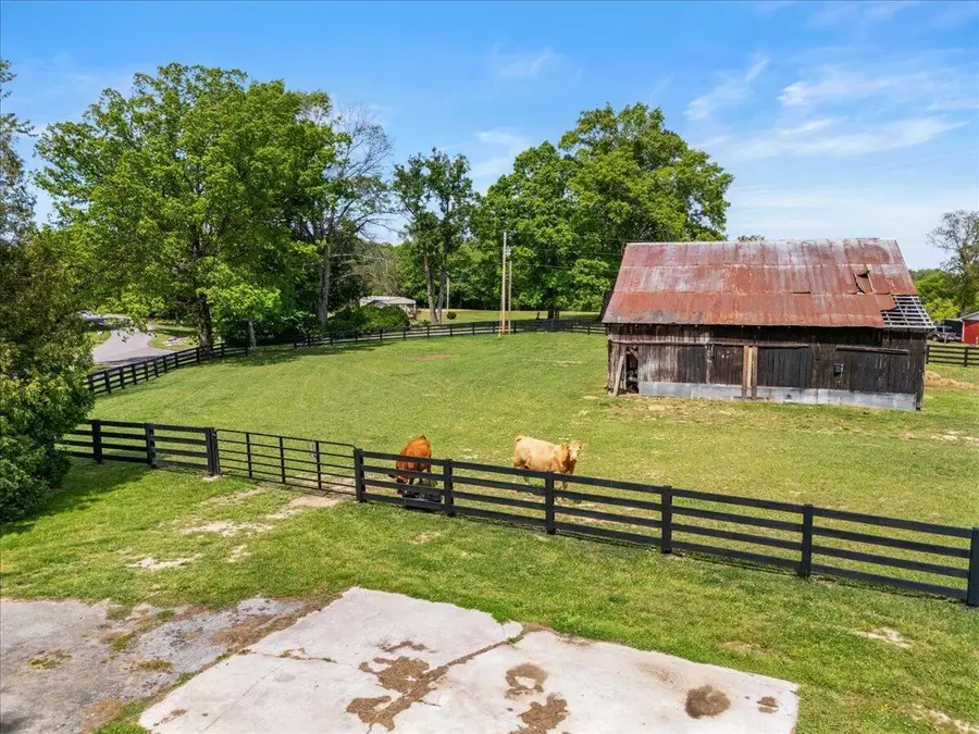 460 Topton Road #Tract 1, London, KY 40744 - #3