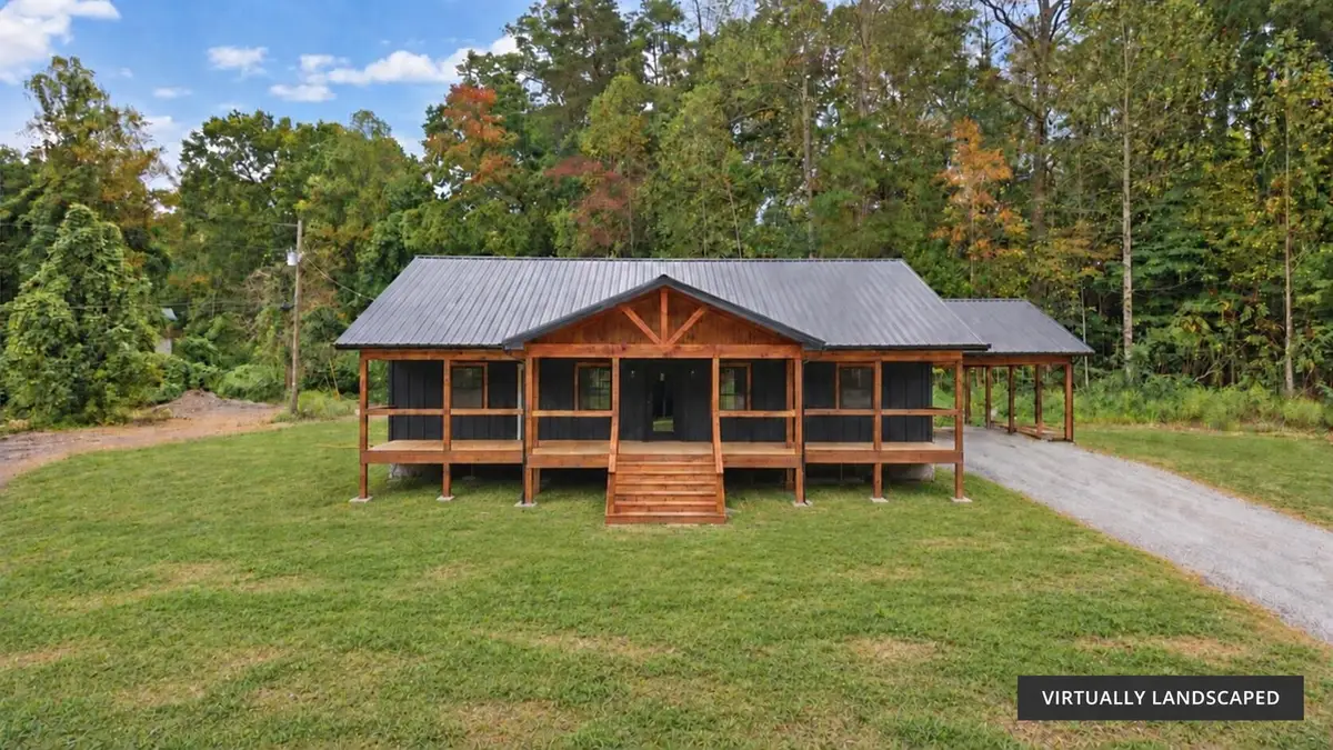 79 Dry Pond Lane, Whitley City, KY 42653 - #1