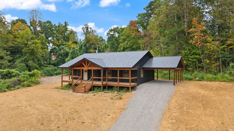 79 Dry Pond Lane, Whitley City, KY 42653 - #3