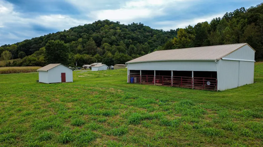 220 F Johnson Road, Jamestown, KY 42629 - #2