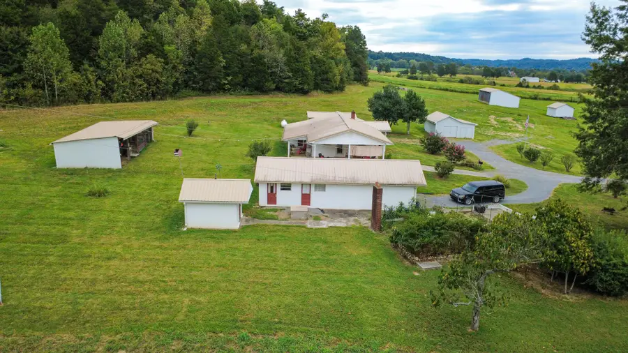 220 F Johnson Road, Jamestown, KY 42629 - #3