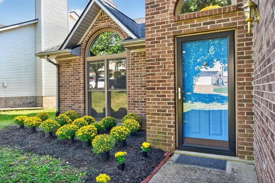 4617 Hartland Parkway, Lexington, KY 40515 - #3
