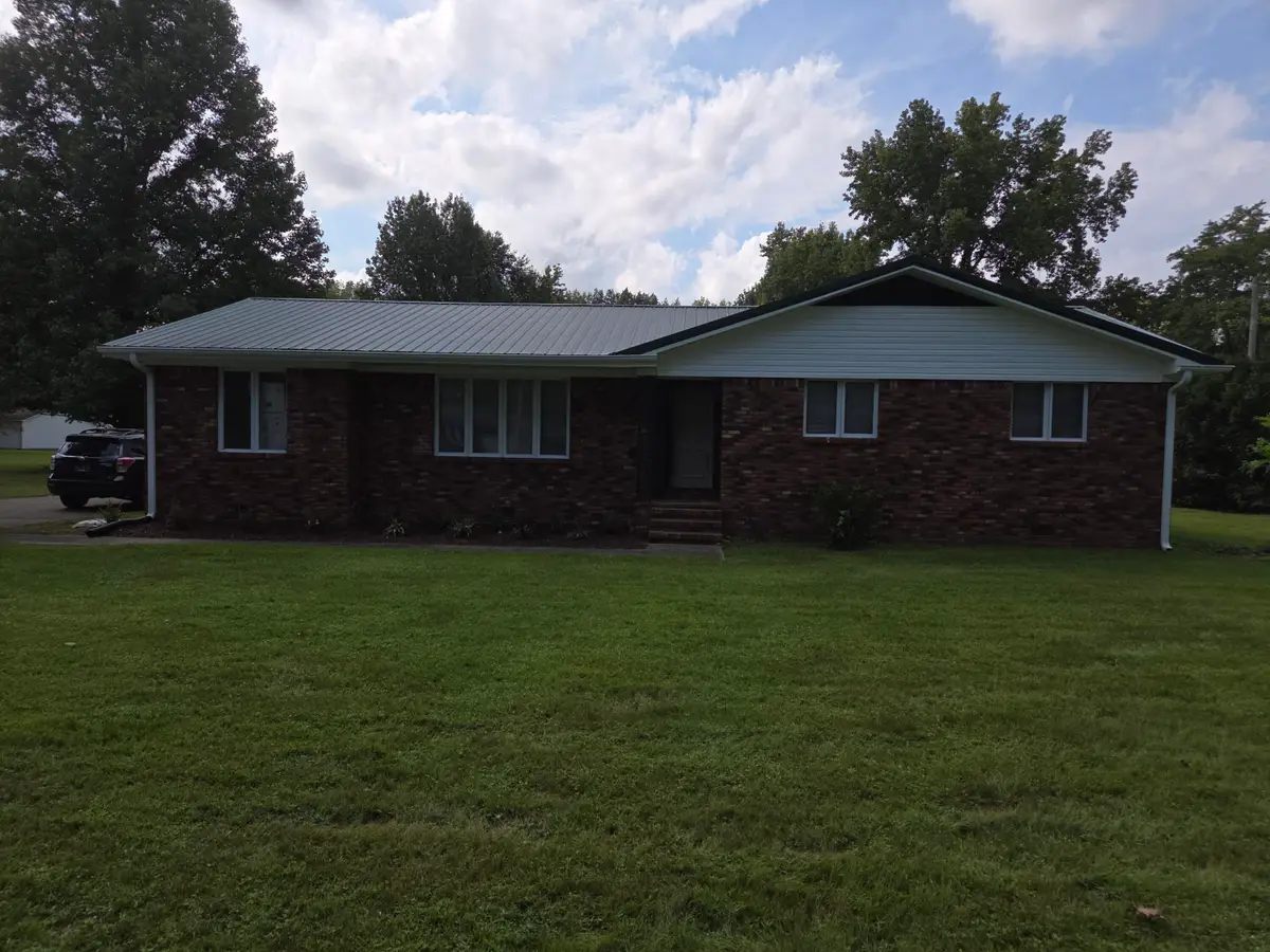 427 Franklin Street, Paducah, KY 42003 - #1