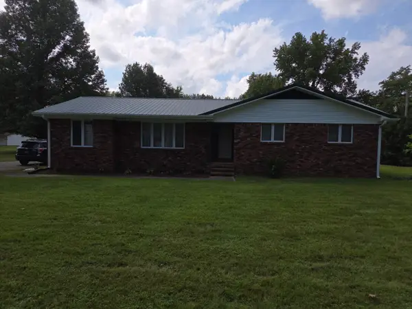 427 Franklin Street, Paducah, KY 42003