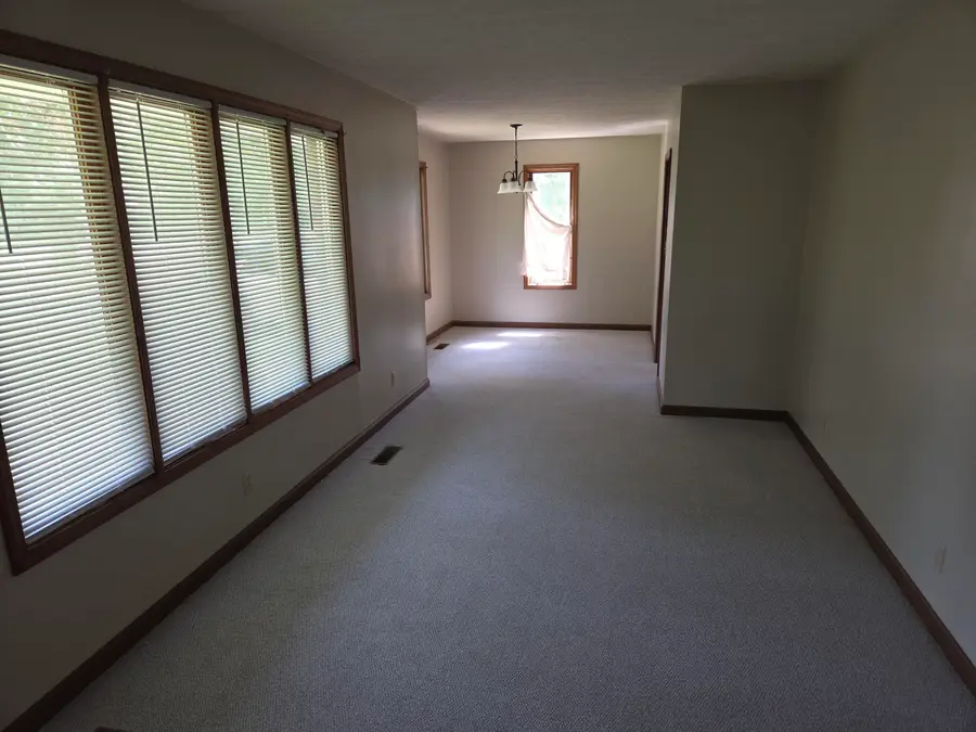 427 Franklin Street, Paducah, KY 42003 - #2