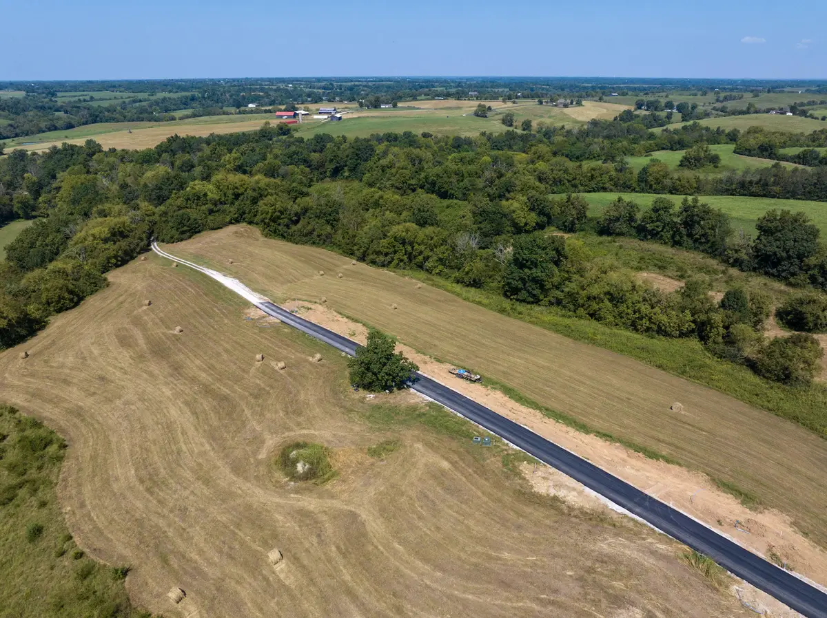 2924 Lancaster Road #1-A2, Richmond, KY 40475 - #1
