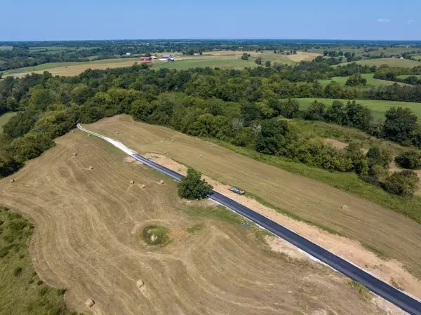 2924 Lancaster Road #1-A2, Richmond, KY 40475