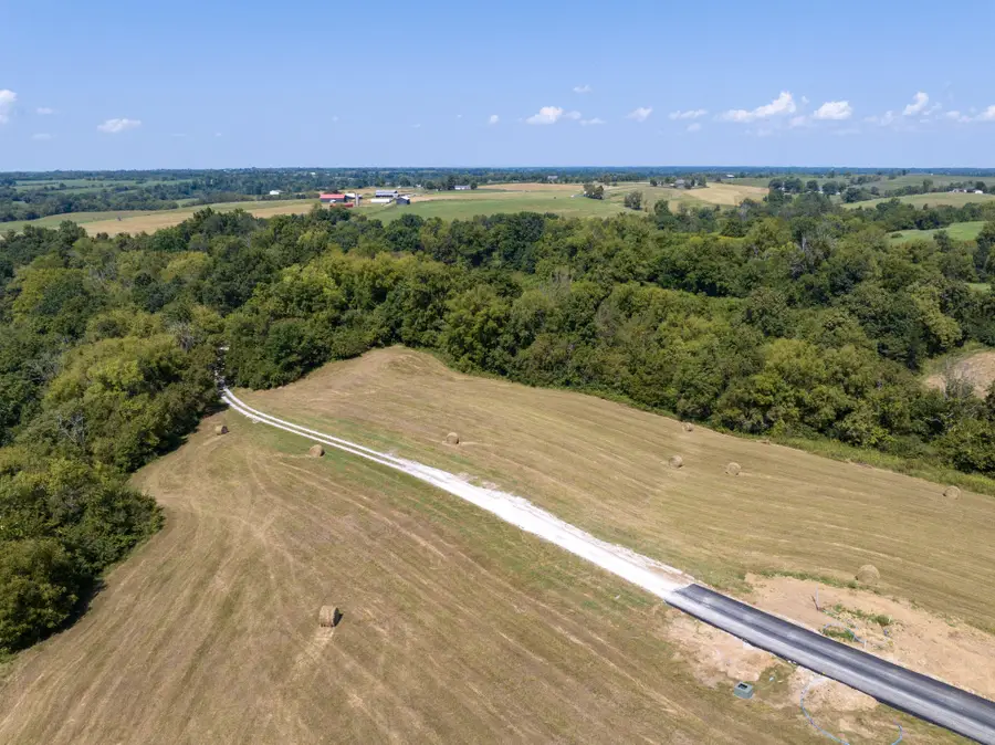 2924 Lancaster Road #1-A2, Richmond, KY 40475 - #2