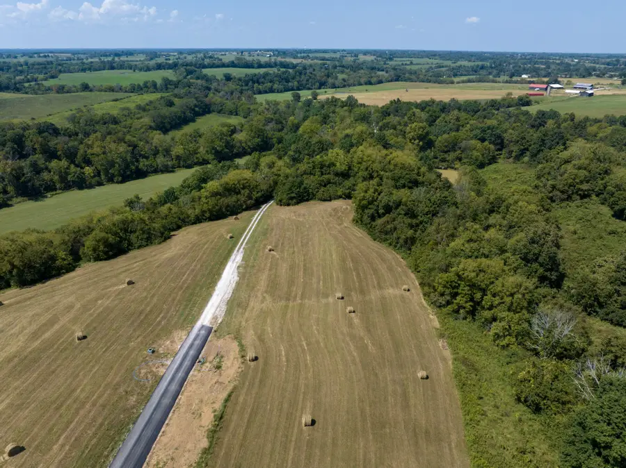 2924 Lancaster Road #1-A2, Richmond, KY 40475 - #3