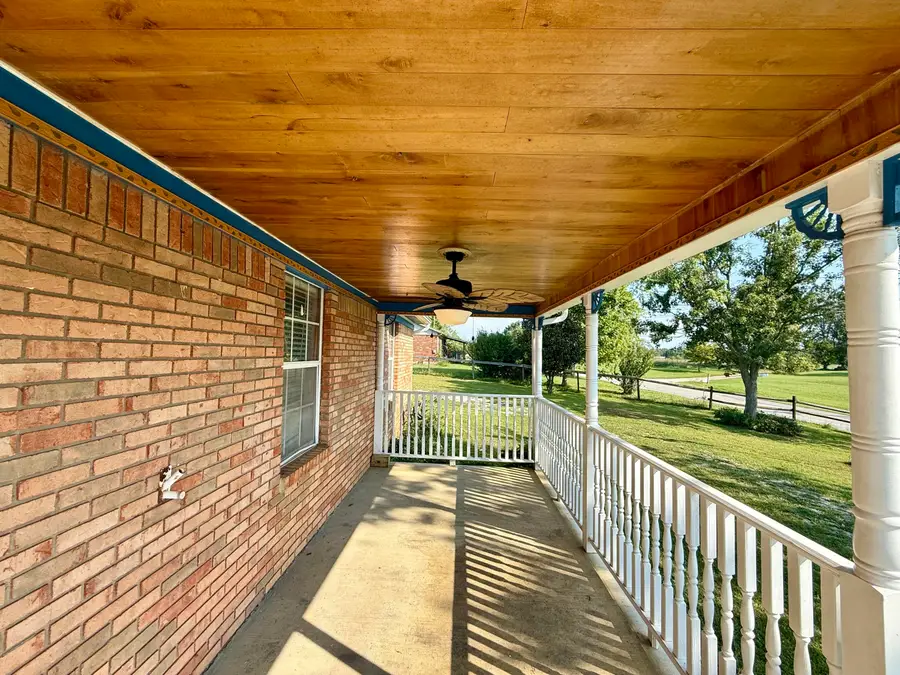 1749 Hart Pike, Owingsville, KY 40360 - #3