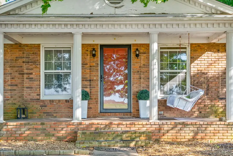5525 Glass Lane, Hopkinsville, KY 42240 - #3