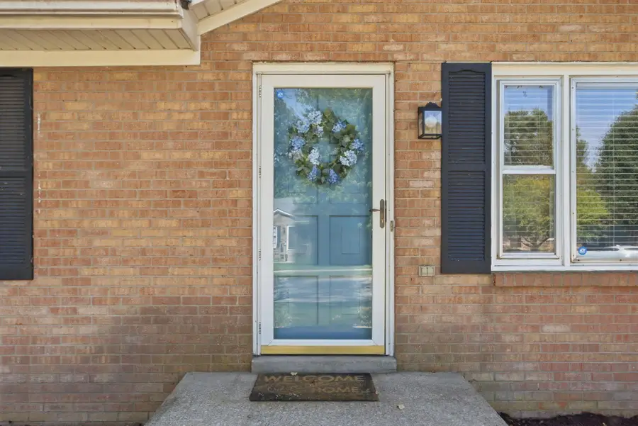 952 Gregory Way, Lexington, KY 40514 - #3