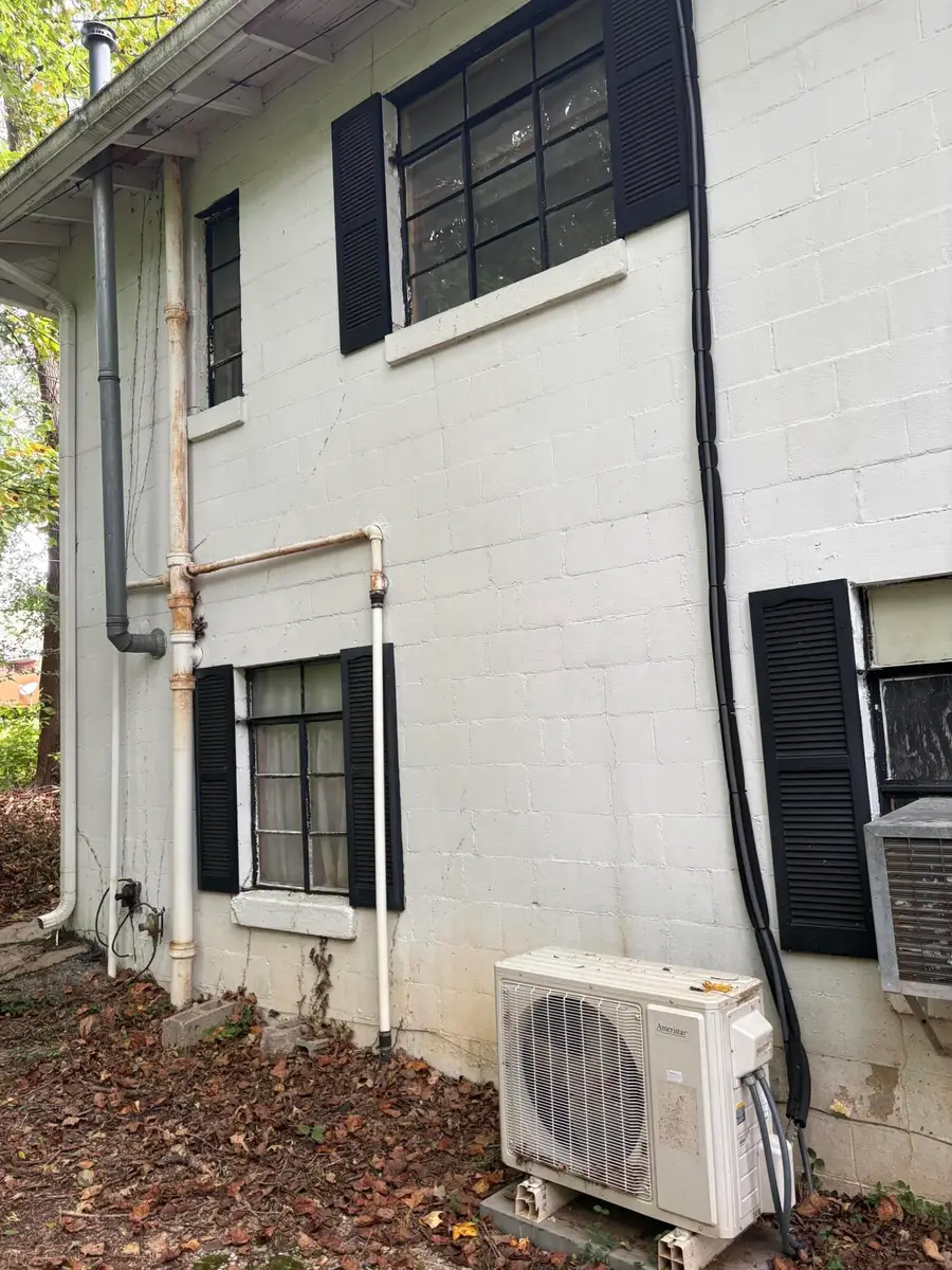140 American Legion Drive, Cadiz, KY 42211 - #2