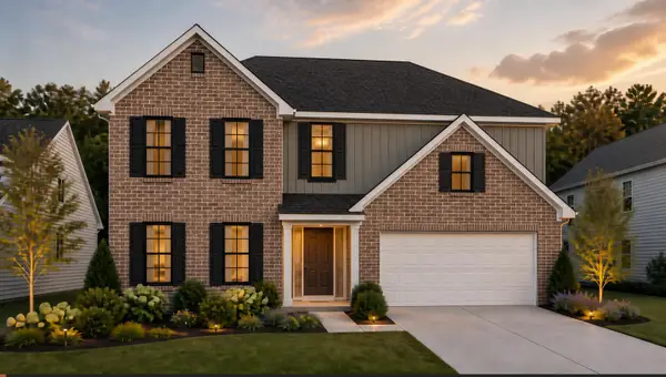 162 Compass Trail, Georgetown, KY 40324