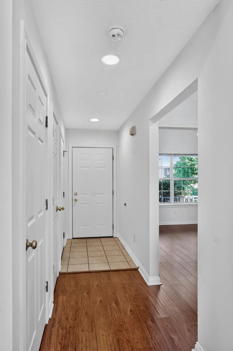 3253 Royal Troon Road, Lexington, KY 40509 - #2