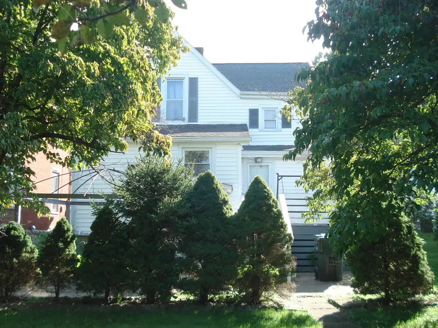 405 Chestnut Street, Georgetown, KY 40324 - #2