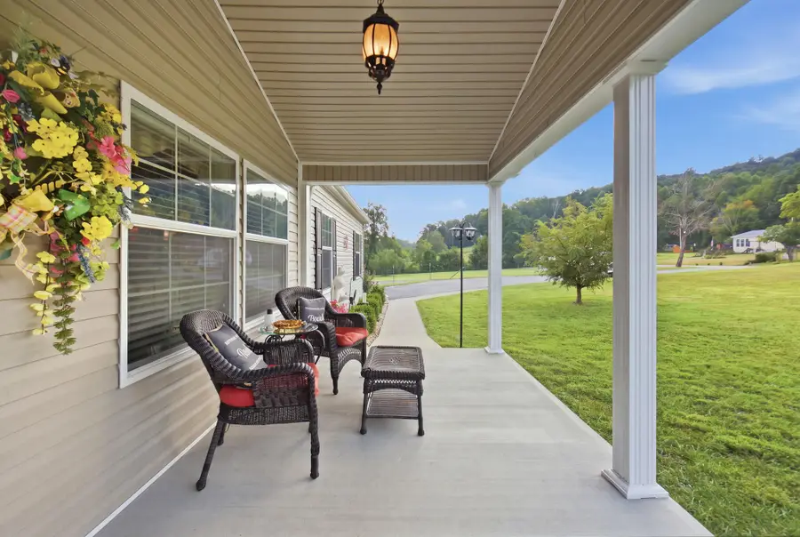 1007 Copper Creek Road, Berea, KY 40403 - #2