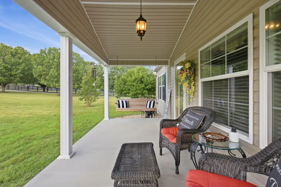 1007 Copper Creek Road, Berea, KY 40403 - #3