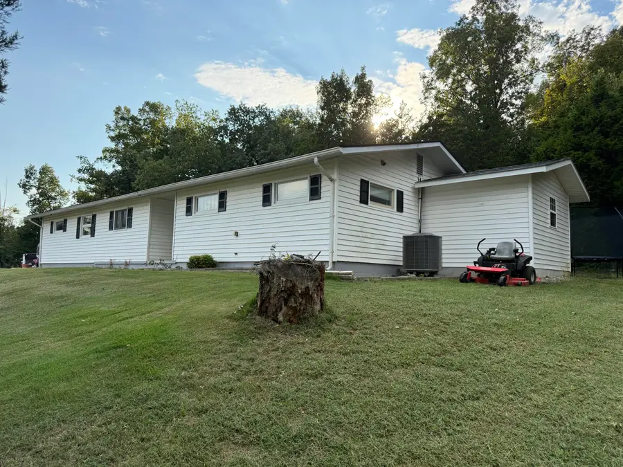 338 Harper Drive, Monticello, KY 42633 - #3
