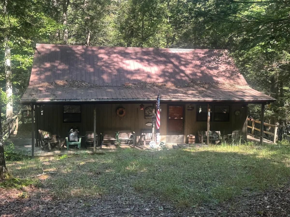 300 Boulder Drive, London, KY 40741 - #1