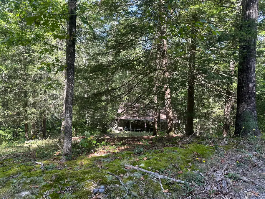 300 Boulder Drive, London, KY 40741 - #3