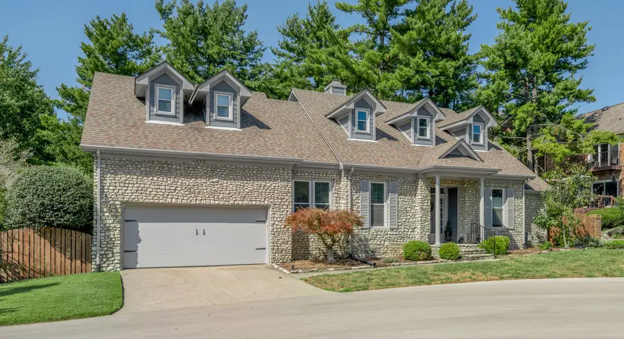 1675 Snow Goose Circle, Lexington, KY 40511 - #2
