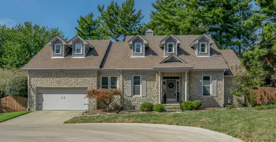 1675 Snow Goose Circle, Lexington, KY 40511 - #3