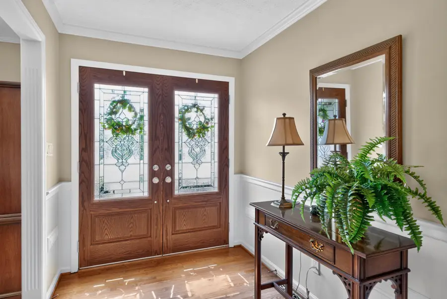 3367 Clays Mill Road, Lexington, KY 40503 - #2