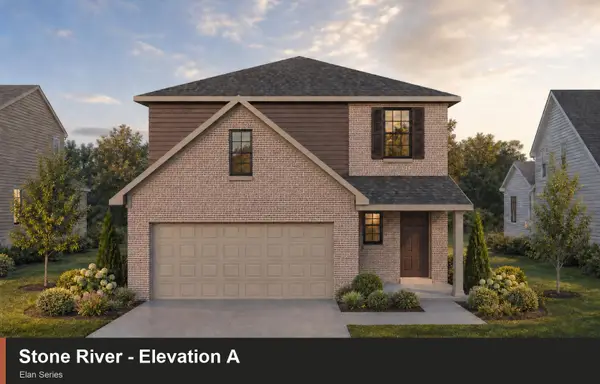 1685 Haymaker Parkway, Lexington, KY 40509
