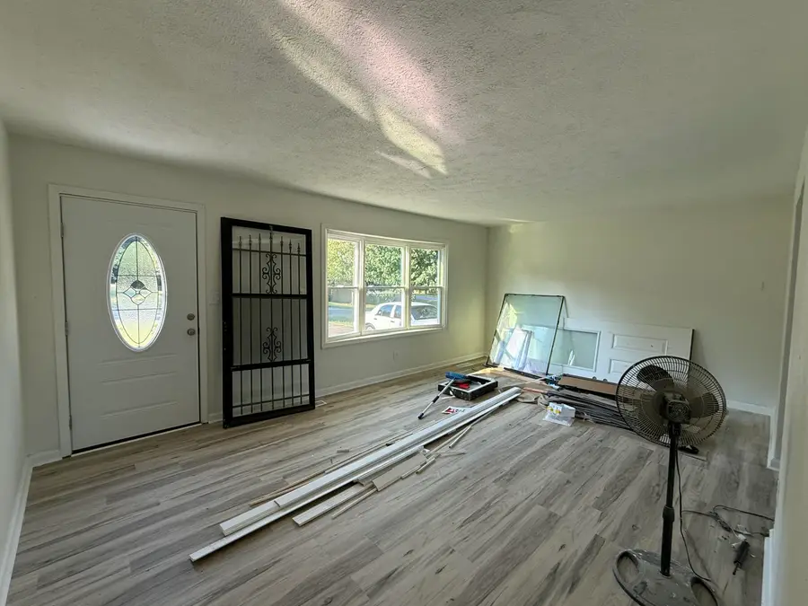 128 Wyndotte Way, Ledbetter, KY 42058 - #2