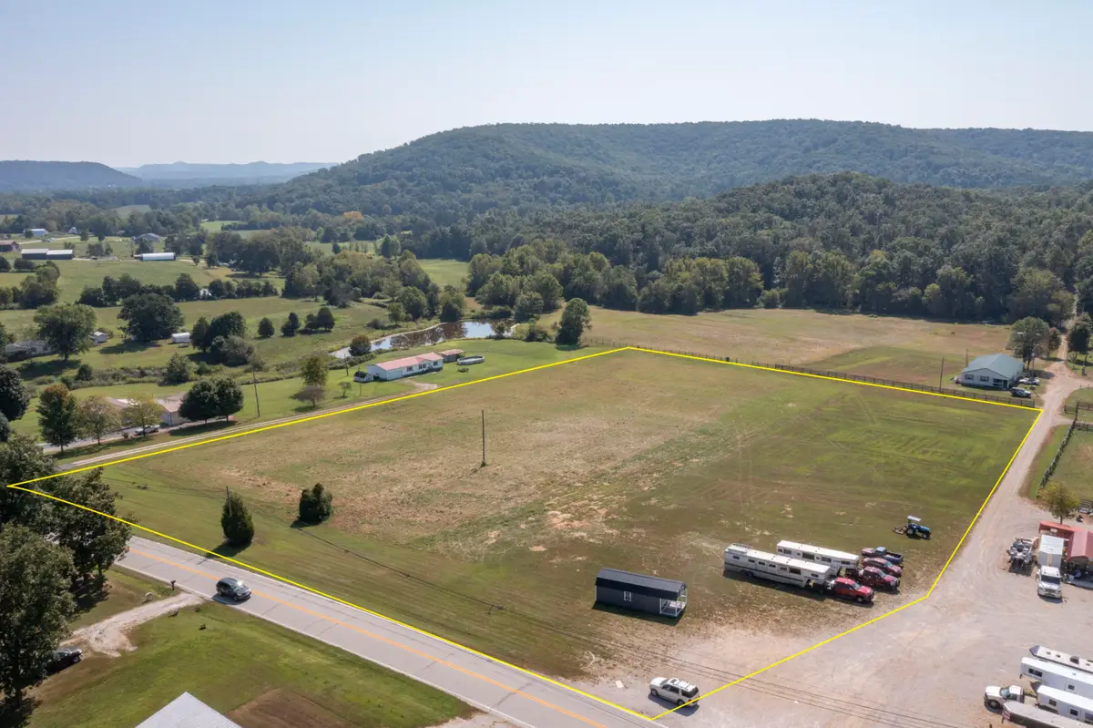 6501 U.s. 60, Salt Lick, KY 40371 - #1