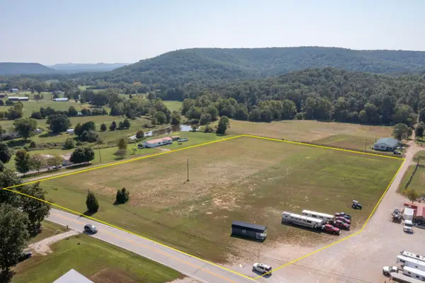 6501 U.s. 60, Salt Lick, KY 40371