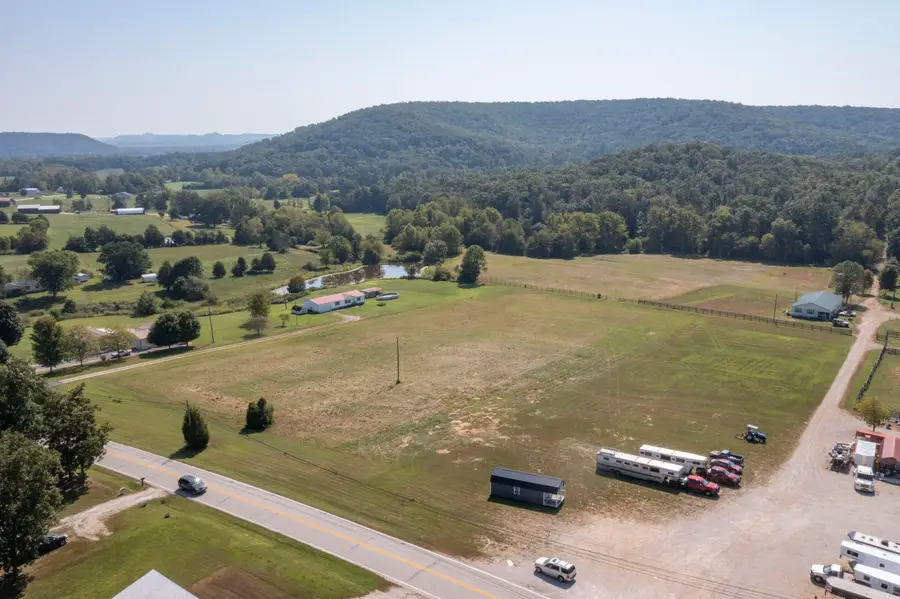 6501 U.s. 60, Salt Lick, KY 40371 - #2