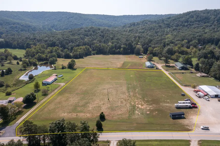 6501 U.s. 60, Salt Lick, KY 40371 - #3