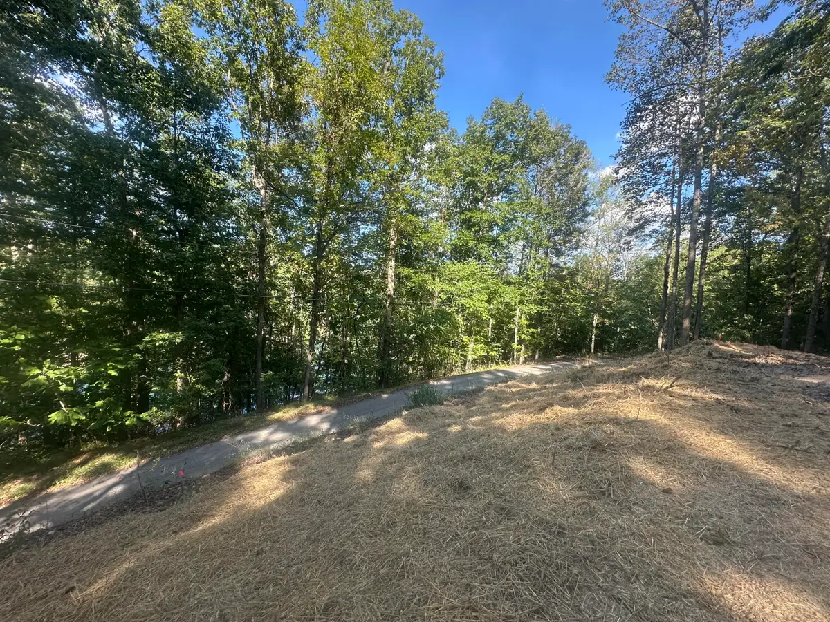591 Rocky Branch Road, East Bernstadt, KY 40729 - #1