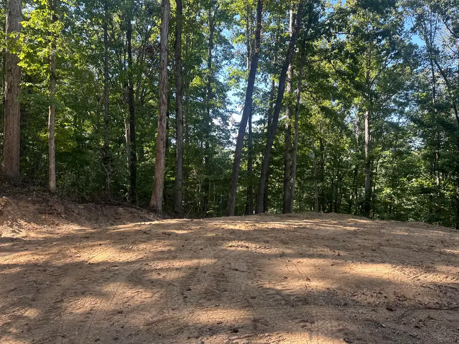 591 Rocky Branch Road, East Bernstadt, KY 40729 - #2