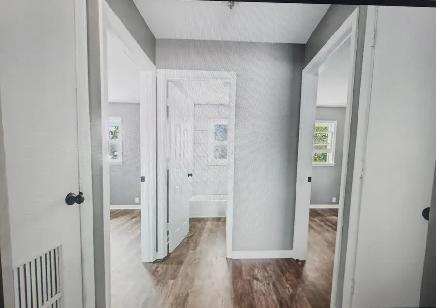 301 S Campbell Street, Hopkinsville, KY 42240 - #3