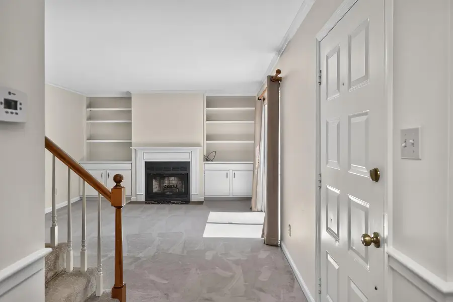 809 Turkey Foot Court #4, Lexington, KY 40502 - #2