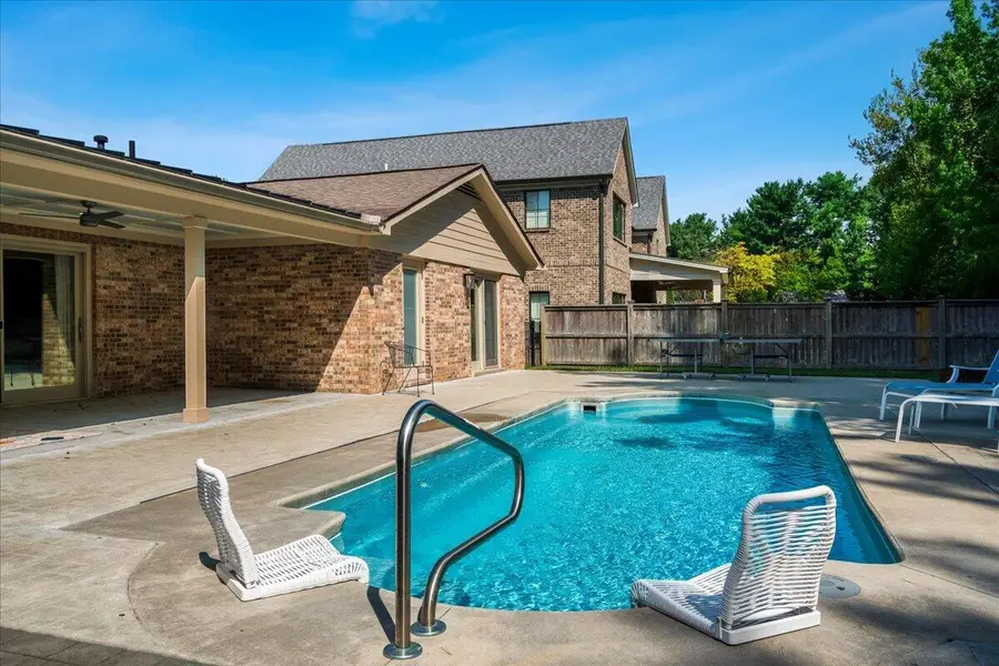 636 Tally Road, Lexington, KY 40502 - #2