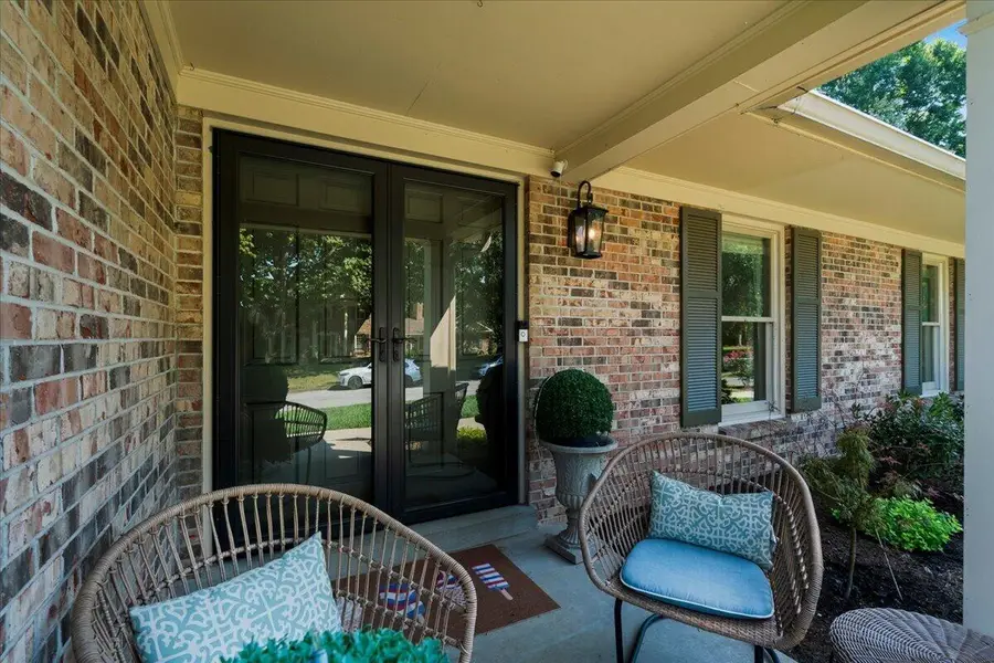 636 Tally Road, Lexington, KY 40502 - #3